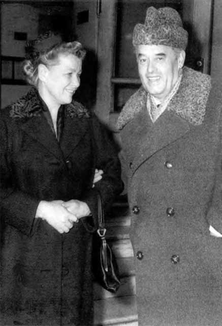 Иллюстрация к книге — Фурцева [i_010.jpg]