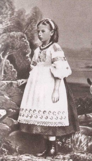 Иллюстрация к книге — Крупская [i_006.jpg]