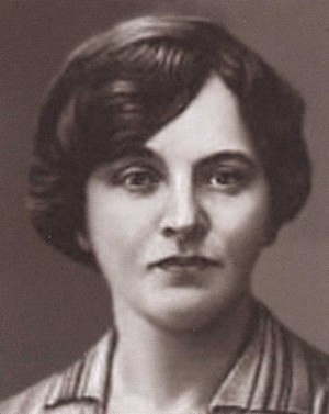 Иллюстрация к книге — Крупская [i_014.jpg]