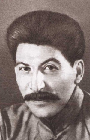 Иллюстрация к книге — Крупская [i_030.jpg]