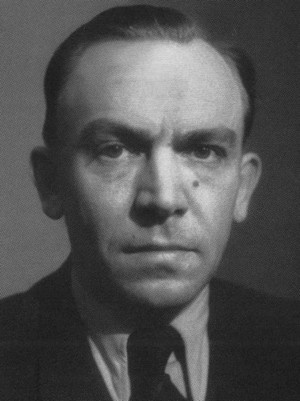 Иллюстрация к книге — Маркус Вольф [i_004.jpg]