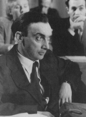 Иллюстрация к книге — Маркус Вольф [i_012.jpg]