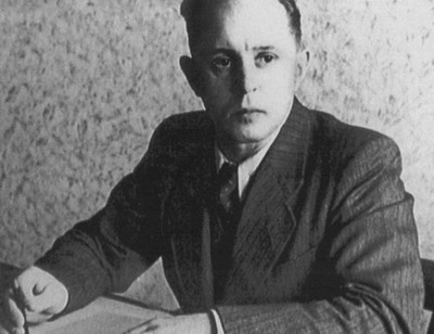 Иллюстрация к книге — Маркус Вольф [i_013.jpg]