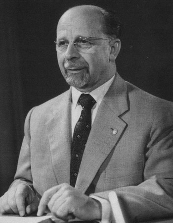 Иллюстрация к книге — Маркус Вольф [i_019.jpg]