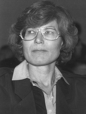 Иллюстрация к книге — Маркус Вольф [i_023.jpg]