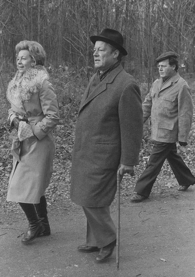 Иллюстрация к книге — Маркус Вольф [i_024.jpg]