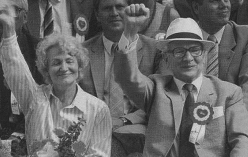 Иллюстрация к книге — Маркус Вольф [i_028.jpg]