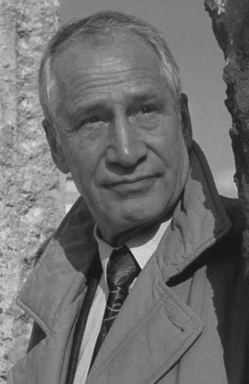 Иллюстрация к книге — Маркус Вольф [i_029.jpg]