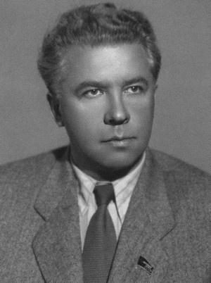 Иллюстрация к книге — Маркус Вольф [i_032.jpg]