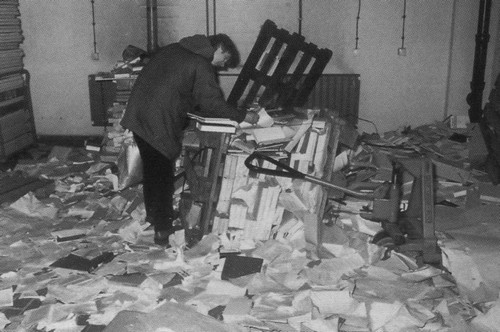 Иллюстрация к книге — Маркус Вольф [i_052.jpg]