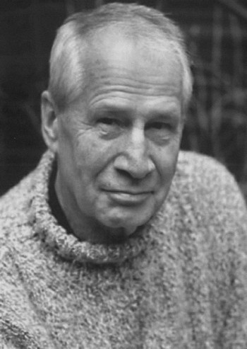 Иллюстрация к книге — Маркус Вольф [i_056.jpg]