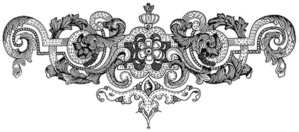 Иллюстрация к книге — Русская правда. Устав. Поучение [i_010.jpg]