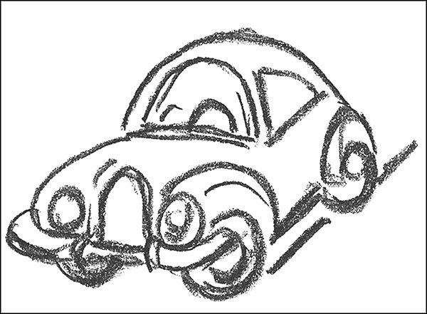 Иллюстрация к книге — Мэрилин Монро. Страсть, рассказанная ею самой [_078.jpg]