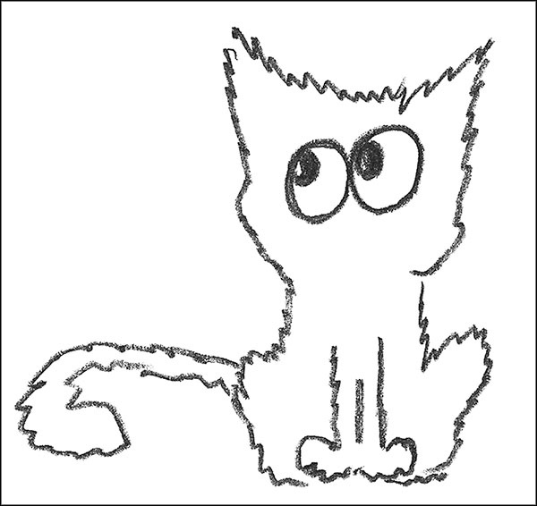 Иллюстрация к книге — Мэрилин Монро. Страсть, рассказанная ею самой [_091.jpg]