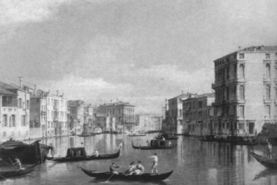 Иллюстрация к книге — Казанова [i_004.jpg]