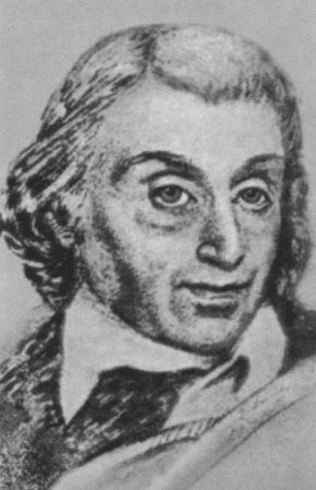 Иллюстрация к книге — Казанова [i_006.jpg]