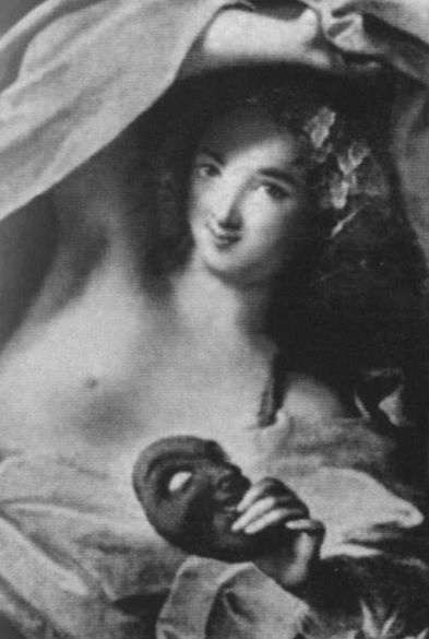 Иллюстрация к книге — Казанова [i_012.jpg]