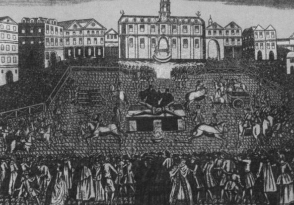 Иллюстрация к книге — Казанова [i_014.jpg]