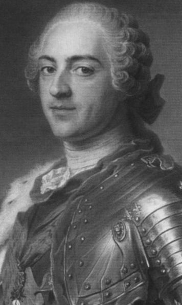 Иллюстрация к книге — Казанова [i_016.jpg]