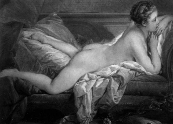 Иллюстрация к книге — Казанова [i_018.jpg]