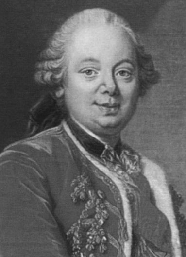 Иллюстрация к книге — Казанова [i_021.jpg]