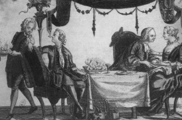 Иллюстрация к книге — Казанова [i_030.jpg]