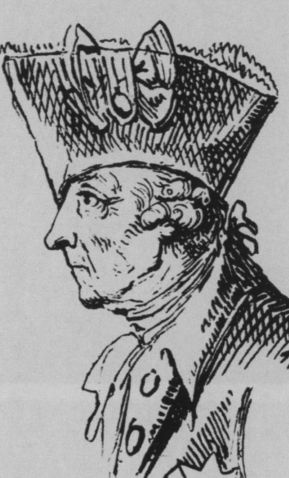 Иллюстрация к книге — Казанова [i_031.jpg]