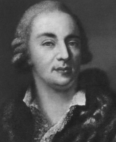 Иллюстрация к книге — Казанова [i_033.jpg]