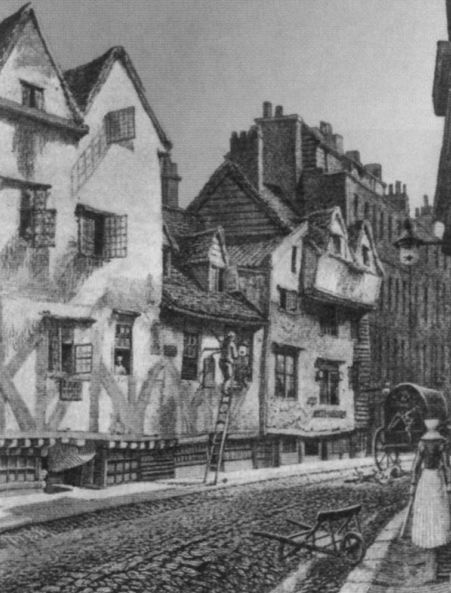 Иллюстрация к книге — Казанова [i_034.jpg]