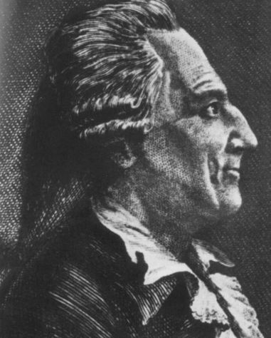 Иллюстрация к книге — Казанова [i_040.jpg]