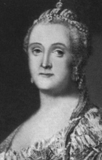 Иллюстрация к книге — Казанова [i_042.jpg]