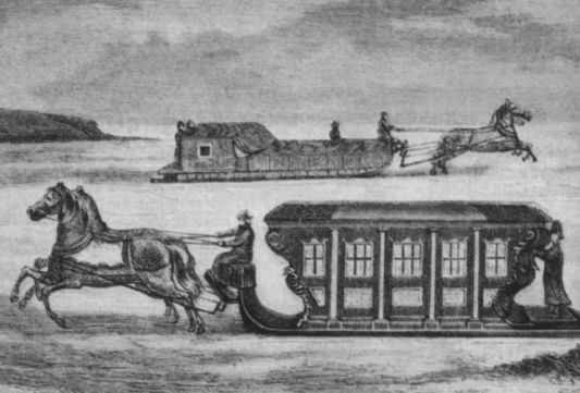 Иллюстрация к книге — Казанова [i_043.jpg]