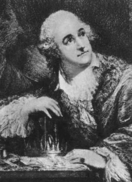 Иллюстрация к книге — Казанова [i_044.jpg]