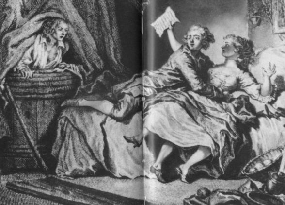 Иллюстрация к книге — Казанова [i_052.jpg]