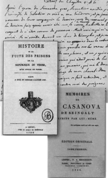Иллюстрация к книге — Казанова [i_055.jpg]