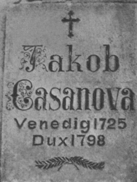 Иллюстрация к книге — Казанова [i_062.jpg]