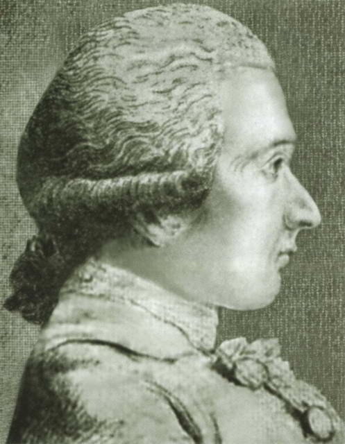 Иллюстрация к книге — Маркиз де Сад [i_003.jpg]