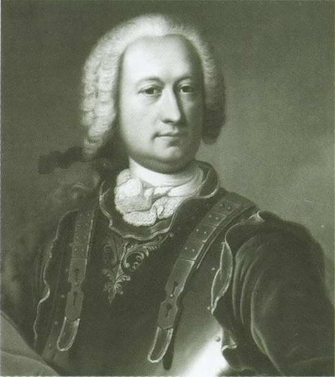 Иллюстрация к книге — Маркиз де Сад [i_005.jpg]