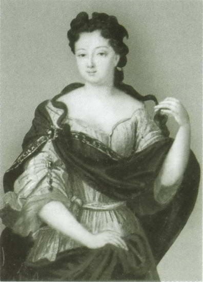 Иллюстрация к книге — Маркиз де Сад [i_006.jpg]