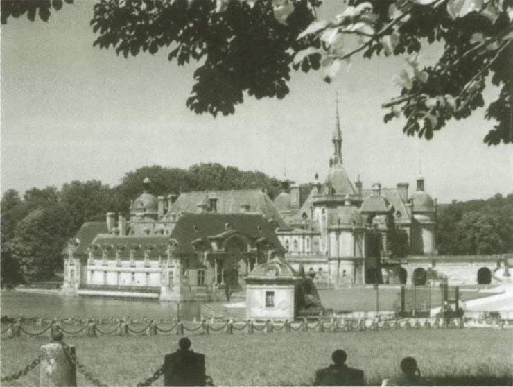 Иллюстрация к книге — Маркиз де Сад [i_012.jpg]