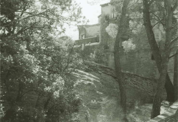 Иллюстрация к книге — Маркиз де Сад [i_015.jpg]