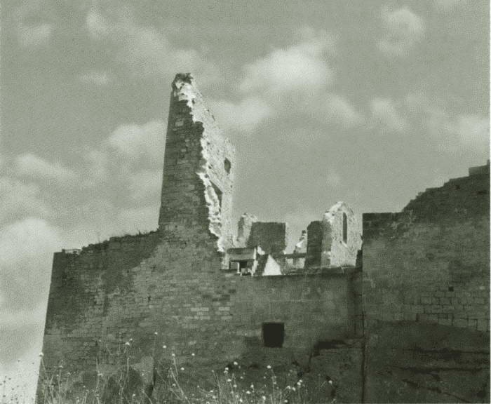 Иллюстрация к книге — Маркиз де Сад [i_016.jpg]