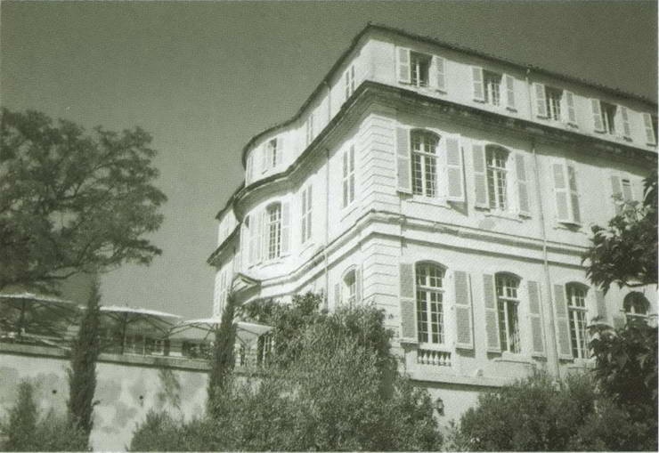 Иллюстрация к книге — Маркиз де Сад [i_017.jpg]