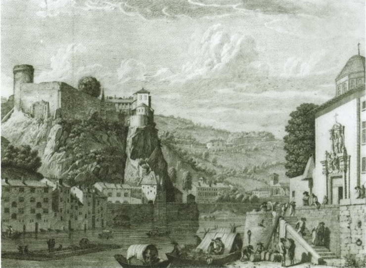 Иллюстрация к книге — Маркиз де Сад [i_019.jpg]