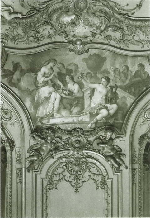 Иллюстрация к книге — Маркиз де Сад [i_026.jpg]