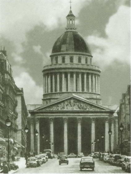 Иллюстрация к книге — Маркиз де Сад [i_027.jpg]