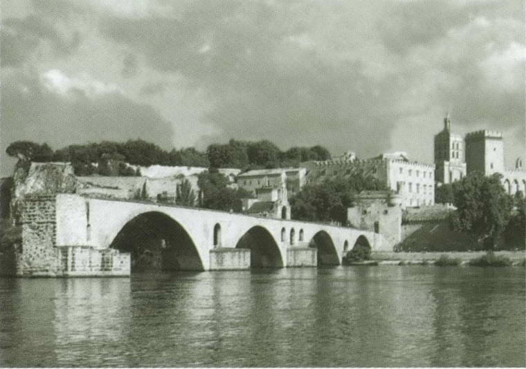 Иллюстрация к книге — Маркиз де Сад [i_029.jpg]