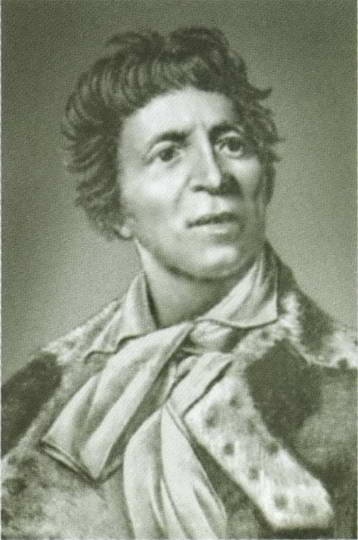 Иллюстрация к книге — Маркиз де Сад [i_030.jpg]