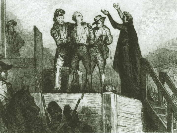 Иллюстрация к книге — Маркиз де Сад [i_037.jpg]