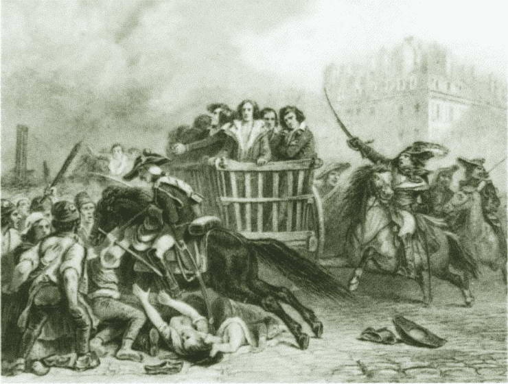 Иллюстрация к книге — Маркиз де Сад [i_039.jpg]